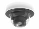 Cisco Meraki - Narrow Angle MV12 Mini Dome HD Camera