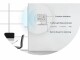 Image 2 Yeastar Workplace Room Comfort Sensor, Microsoft Zertifizierung