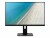 Bild 0 Acer Monitor Vero B7 B277uebmiiprzxv, Bildschirmdiagonale: 27 "