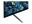 Bild 5 Sony Bravia XR XR-65A80L - 164 cm (65") Diagonalklasse