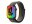 Image 2 Apple Nike Sport Loop 41 mm Pride Edition, Farbe: Mehrfarbig