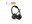 Image 7 EPOS IMPACT 1060T - Headset - on-ear - Bluetooth