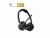 Image 17 EPOS IMPACT 1060T - Headset - on-ear - Bluetooth