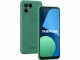 Immagine 5 FAIRPHONE 4 5G 8+256GB GREEN 6+256GB/AND/5G/DS/6.3IN ANDRD IN SMD