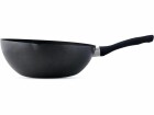 Ken Hom Wok Excellence 30 cm, Material: Aluminium, Pfannentyp: Wok