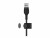 Image 7 BELKIN BOOST CHARGE - Lightning cable - USB male