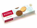 Kambly Guetzli Chocolait 100 g, Produkttyp: Schokolade