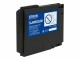 Epson MAINTENANCE BOX FOR TMC3500  MSD  