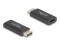 Bild 4 DeLock Adapter aktiv, 8K/60Hz DisplayPort - HDMI, Kabeltyp