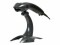 Bild 4 Honeywell Barcode Scanner Voyager 1200 g Schwarz, Scanner