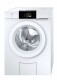 Bild 0 V-ZUG Waschmaschine  AdoraWaschen V2000 - C