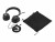 Bild 17 Kensington Headset H2000 USB-C, Mikrofon Eigenschaften