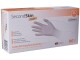 SecondSkin Einweghandschuh Latex Touch XL, Beige, 90 Paar, Grösse