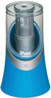 WESTCOTT  iPoint Evolution E-5503300 blau, Kein Rückgaberecht