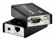 Bild 4 ATEN Technology Aten KVM-Extender CE100, Weitere Anschlüsse: USB, Set: Ja