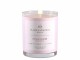 Plantes & Parfums Duftkerze Pétale de Rose 180 g, Eigenschaften: Aus