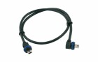 Mobotix USB-Kabel