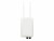 Bild 6 DrayTek Mesh Access Point VigorAP 918R IP67 Outdoor, Access