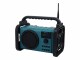 Image 5 soundmaster Radio de chantier DAB80