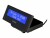 Image 3 Epson DM-D30 (111) - Affichage client - USB - noir - USB