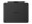 Image 4 Wacom INTUOS COMFORT PB S BLACK .  NMS