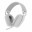 Immagine 14 Logitech ZONE VIBE 100 - OFF WHITE M/N:A00167 - WW  NMS IN ACCS