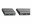 Bild 7 Targus HyperDrive - Dockingstation - USB-C x 2 - 3