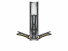 Dyson Händetrockner Airblade 9kJ Chrom, Abschaltautomatik: Ja