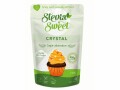 SteviaSweet Assugrin Süssstoff Stevia Sweet Crystal