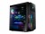 Bild 3 Acer Gaming PC Predator Orion 5000 (PO5-655) i7-14th, RTX