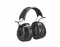 3M Peltor WorkTunes Pro Headset FM Radio