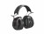 Image 1 3M Peltor WorkTunes Pro Headset FM Radio