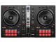 Hercules DJ-Controller DJControl Inpulse 300 ? MK2, Anzahl KanÃ¤le