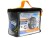 Bild 2 Michelin Textilschneekette Easy Grip EVO 14, Material: Textil