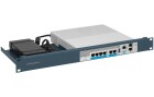 Rackmount IT Rackmount Kit RM-CI-T16 für Cisco Catalyst 9800-L