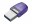 Immagine 5 Kingston USB-Stick DT MicroDuo 3C 256 GB, Speicherkapazität