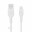 Image 2 BELKIN USB-Ladekabel Boost Charge Flex USB A - Lightning