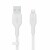 Bild 2 BELKIN USB-Ladekabel Boost Charge Flex USB A - Lightning