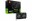 Bild 0 MSI Grafikkarte GeForce RTX 4060 TI Ventus 2X Black