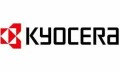 Kyocera MK 590 - Wartungskit - für Kyocera FS-C2026