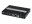 Image 5 ATEN Technology Aten KVM Switch CN9950 DisplayPort, Konsolen Ports: USB 2.0