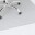 Bild 2 vidaXL Bodenschutzmatte für Laminat oder Teppich 150x115 cm PVC