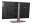 Bild 3 Lenovo PCG Display P27q-30 27 inch 2560x1440 16:9 HDMI DP