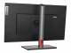 Bild 5 Lenovo Monitor ThinkVision P27q-30, Bildschirmdiagonale: 27 "