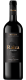 Raiza Reserva Rioja DOCa - 2018 - (6 Flaschen à 75 cl)