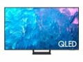 Samsung TV QE55Q70C ATXXN 55", 3840 x 2160 (Ultra
