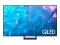 Bild 9 Samsung TV QE55Q70C ATXXN 55", 3840 x 2160 (Ultra