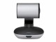 Bild 2 Logitech PTZ PRO 2 USB Full HD 1080P 30