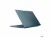 Bild 6 Lenovo Notebook Yoga Pro 9 14IRP8 (Intel), Prozessortyp: Intel