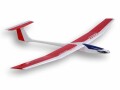 Reichard Flugzeug Kadet 2060 mm ARF, Flugzeugtyp: Elektrosegler